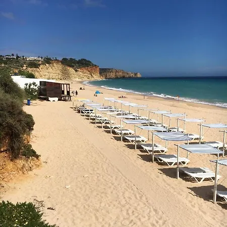 Vila Mos * Lagos