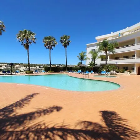 Apartment Vila Mos Lagos
