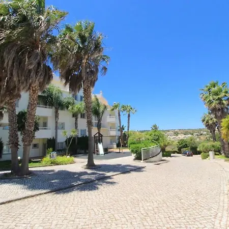 Vila Mos Lagos