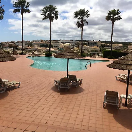 Apartamento Vila Mos Lagos