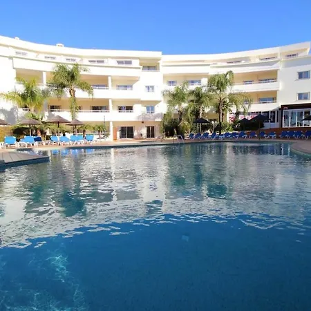 Vila Mos Apartamento *