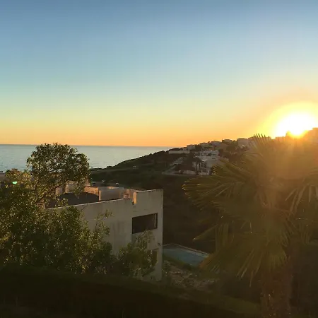 Vila Mos Lagos
