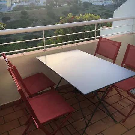 Vila Mos Apartamento *